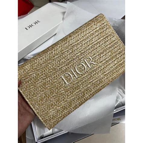 dior clutch australia|free dior clutch.